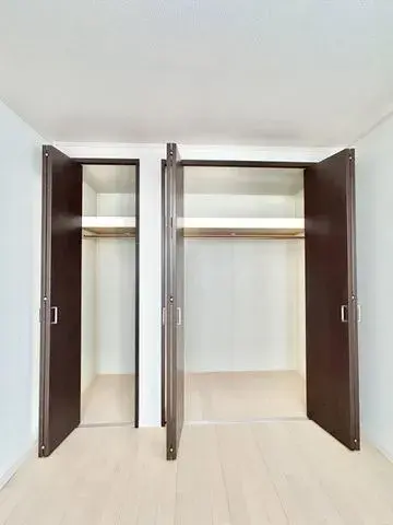 Propriété 4LDK Koryo-cho, Kitakatsuragi-gun
Préfecture de Nara (22)