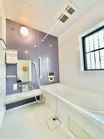 Propriété 4LDK Koryo-cho, Kitakatsuragi-gun
Préfecture de Nara (27)