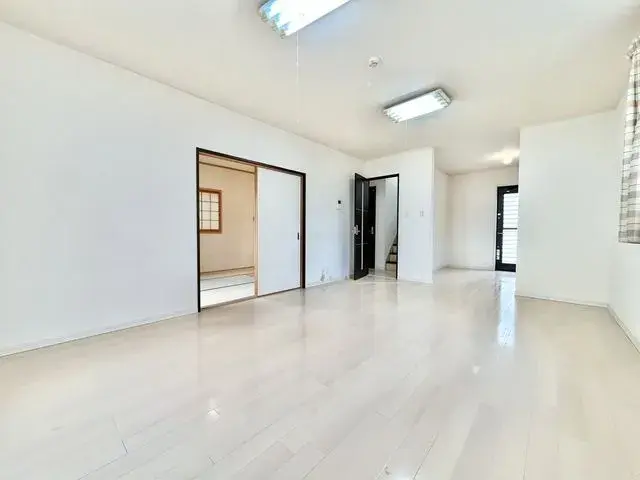 Propriété 4LDK Koryo-cho, Kitakatsuragi-gun
Préfecture de Nara (5)