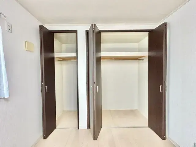 Propriété 4LDK Koryo-cho, Kitakatsuragi-gun
Préfecture de Nara (9)