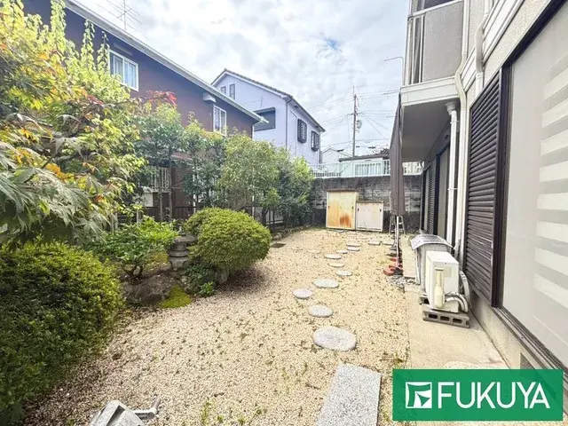 5SLDK Heguri-cho, Ikoma-gun, Prefectura de Nara (2)