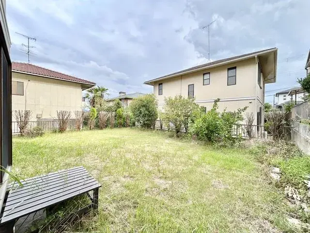 6LDK Property Nara City Nara Prefecture (2)