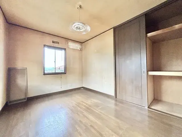 6LDK Property Nara City Nara Prefecture (13)