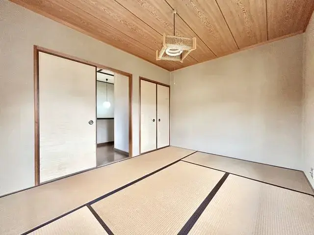 6LDK Property Nara City Nara Prefecture (14)