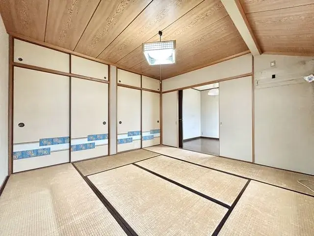 6LDK Property Nara City Nara Prefecture (15)