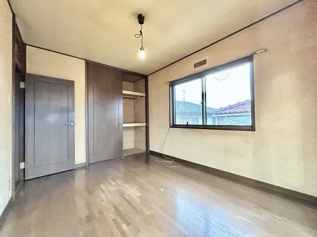 6LDK Property Nara City Nara Prefecture (16)