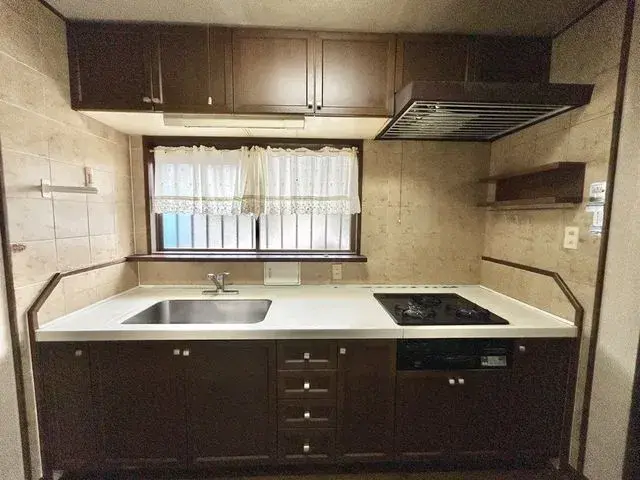 6LDK Property Nara City Nara Prefecture (23)