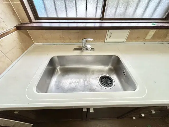 6LDK Property Nara City Nara Prefecture (25)