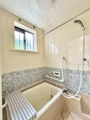 6LDK Property Nara City Nara Prefecture (26)