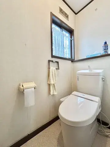 6LDK Property Nara City Nara Prefecture (27)