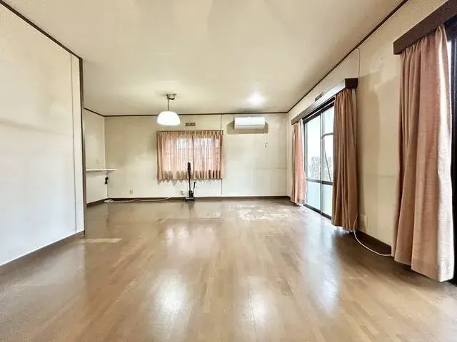 6LDK Property Nara City Nara Prefecture (7)