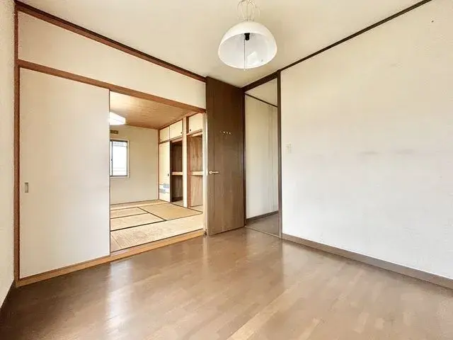 6LDK Property Nara City Nara Prefecture (8)