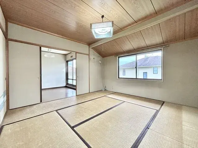6LDK Property Nara City Nara Prefecture (10)