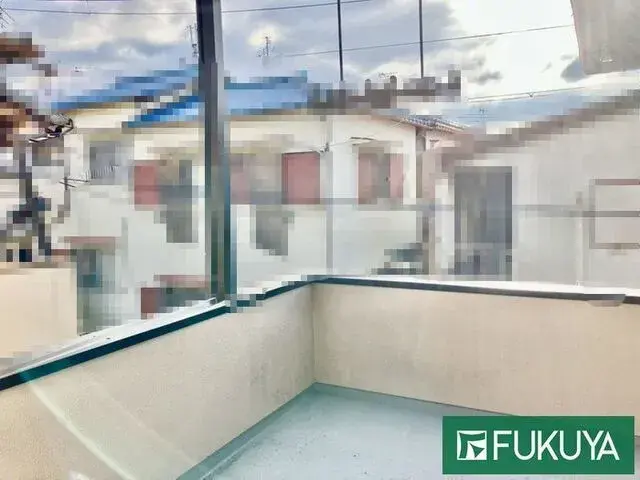 عقار 3LDK مدينة ياماتو-كورياما محافظة نارا (2)