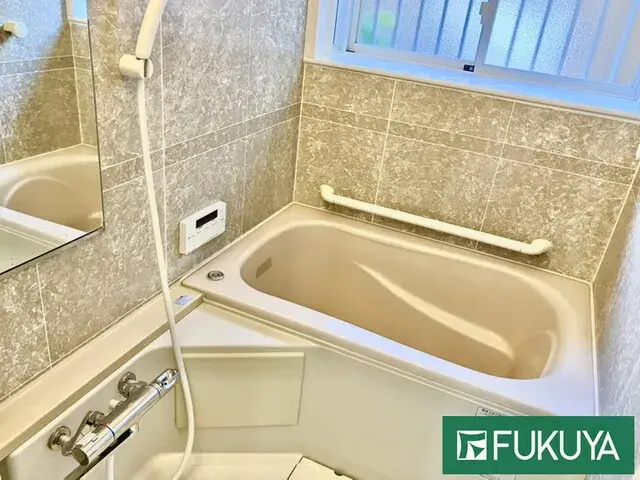عقار 3LDK مدينة ياماتو-كورياما محافظة نارا (15)