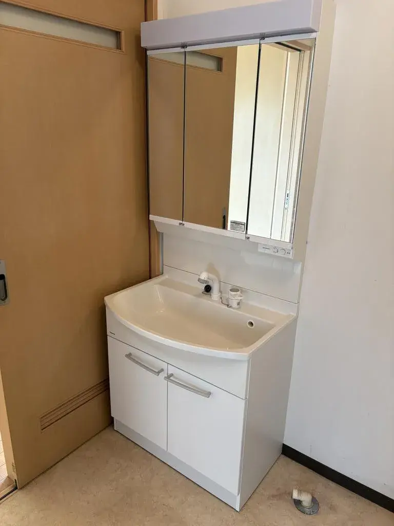 Propiedad 4SLDK en la ciudad de Iwade, Prefectura de Wakayama (14)