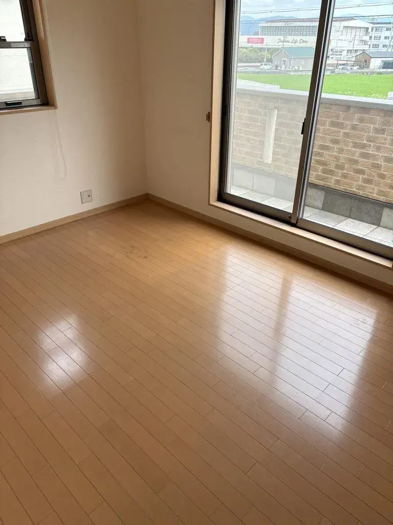 Propiedad 4SLDK en la ciudad de Iwade, Prefectura de Wakayama (5)