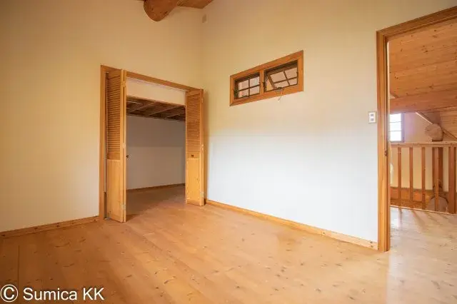 4SLDK عقار مدينة إيوادي، محافظة واكاياما (11)