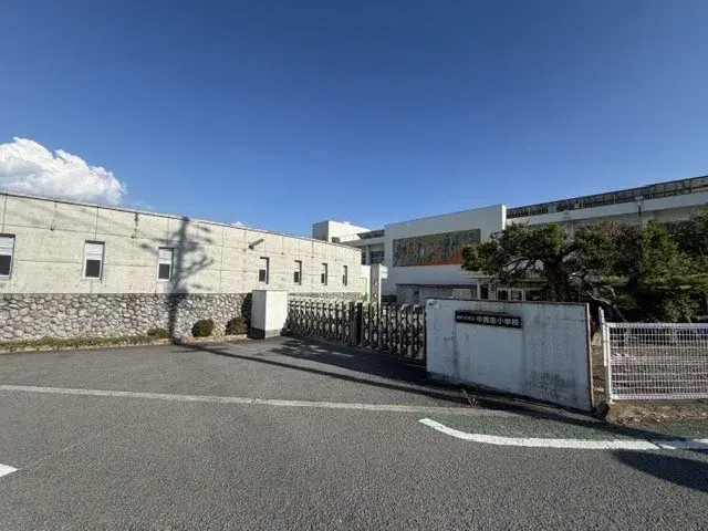 Недвижимость 5LDK Город Kinokawa Префектура Wakayama (13)