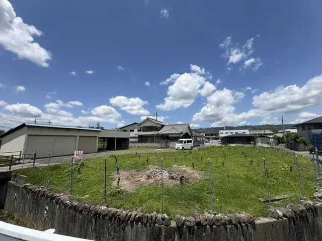 6SLDK Property Kinokawa City Wakayama Prefecture (2)