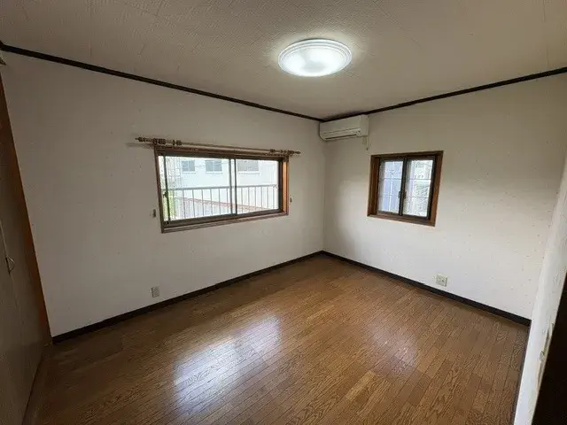 6SLDK Property Kinokawa City Wakayama Prefecture (11)