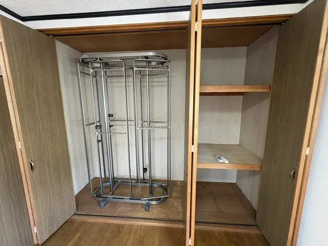 6SLDK Property Kinokawa City Wakayama Prefecture (12)