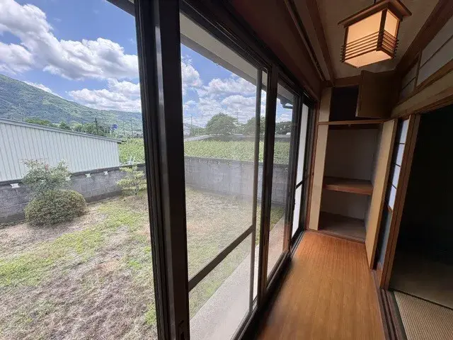 6SLDK Property Kinokawa City Wakayama Prefecture (15)