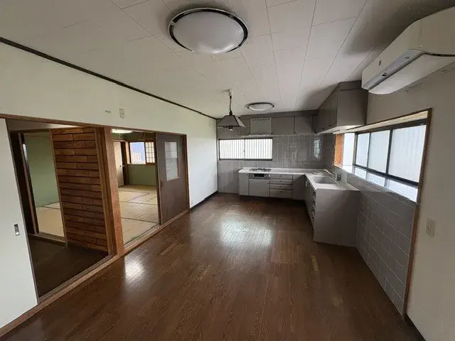 6SLDK Property Kinokawa City Wakayama Prefecture (17)