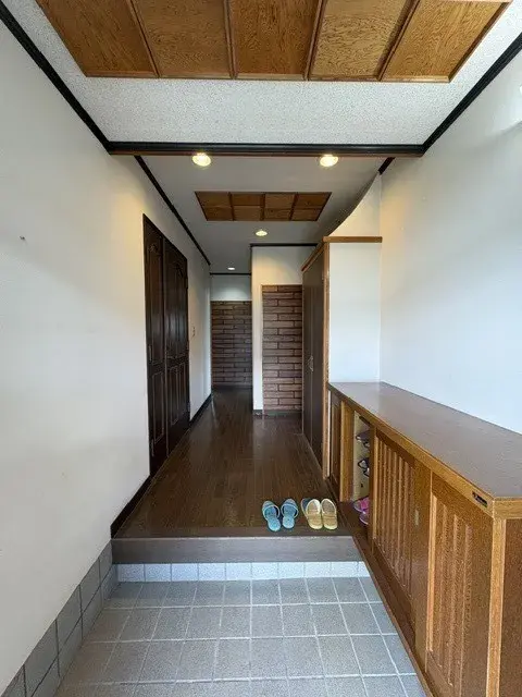 6SLDK Property Kinokawa City Wakayama Prefecture (20)