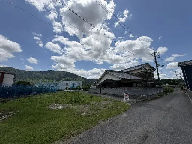 6SLDK Property Kinokawa City Wakayama Prefecture (3)