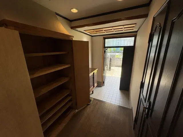 6SLDK Property Kinokawa City Wakayama Prefecture (21)