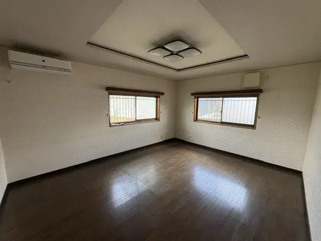 6SLDK Property Kinokawa City Wakayama Prefecture (22)