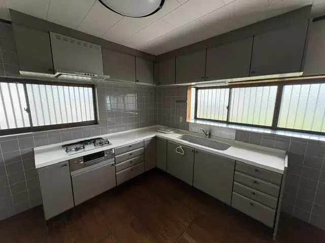 6SLDK Property Kinokawa City Wakayama Prefecture (23)
