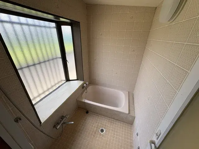 6SLDK Property Kinokawa City Wakayama Prefecture (25)