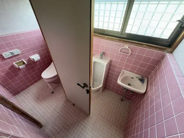 6SLDK Property Kinokawa City Wakayama Prefecture (26)