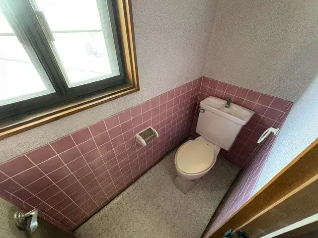 6SLDK Property Kinokawa City Wakayama Prefecture (27)