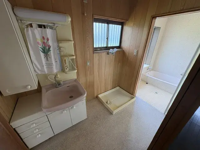 6SLDK Property Kinokawa City Wakayama Prefecture (28)