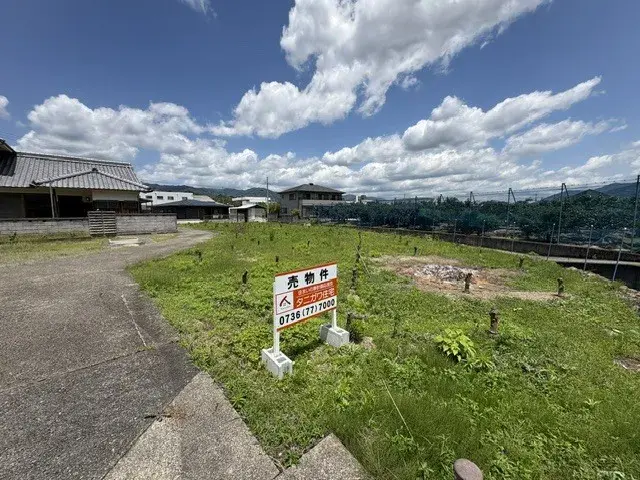 6SLDK Property Kinokawa City Wakayama Prefecture (29)