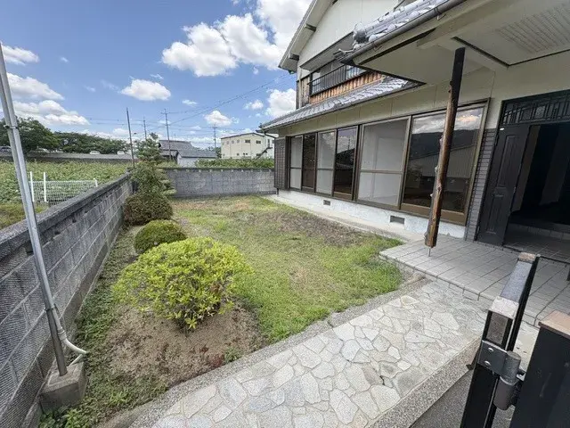 6SLDK Property Kinokawa City Wakayama Prefecture (5)