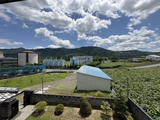 6SLDK Property Kinokawa City Wakayama Prefecture (7)