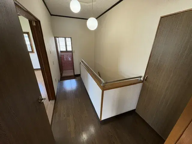 6SLDK Property Kinokawa City Wakayama Prefecture (9)