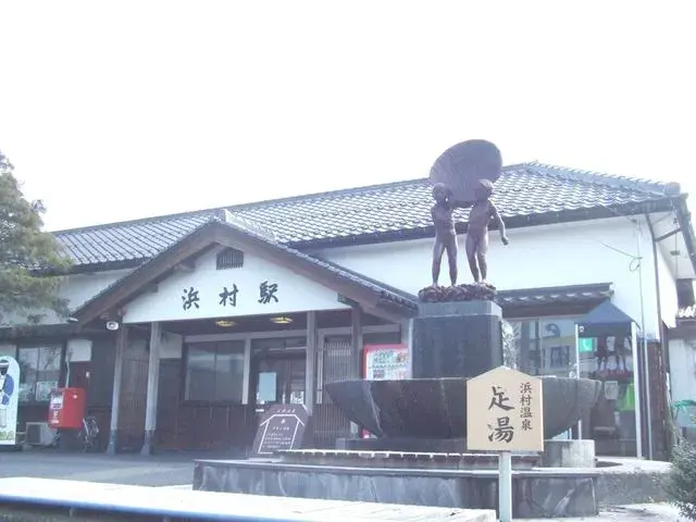 3LDK Tottori City Tottori Prefecture (2)
