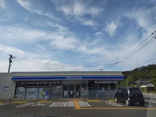 3LDK Tottori City Tottori Prefecture (3)