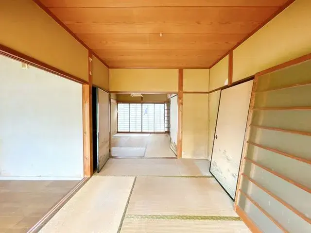 岛根县松江市3LDK房产 (19)