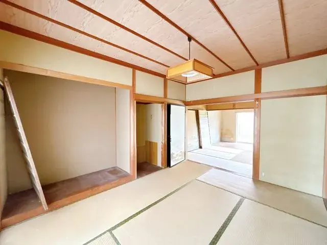 岛根县松江市3LDK房产 (20)