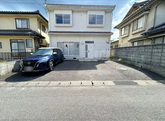岛根县松江市3LDK房产 (4)