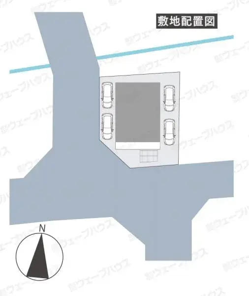 2LDK Property Okayama City Okayama Prefecture (11)