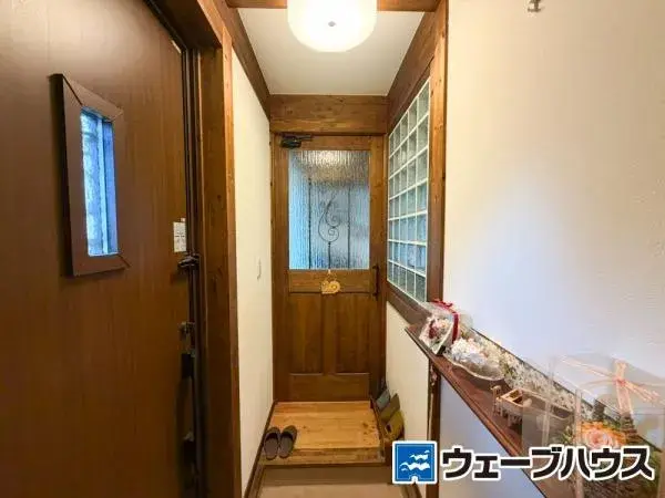 2LDK Property Okayama City Okayama Prefecture (6)
