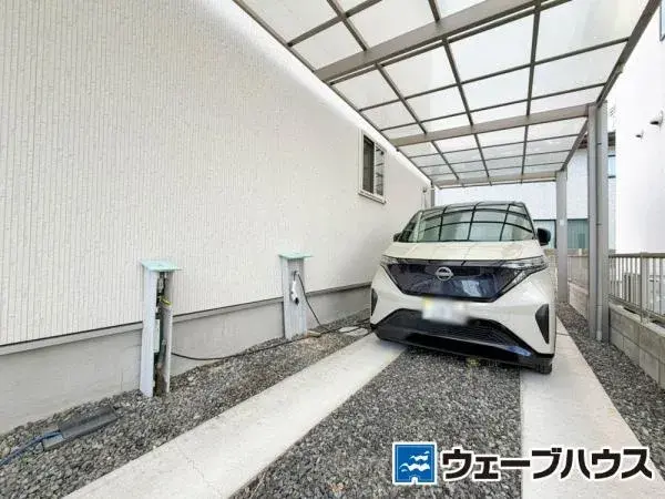 2LDK Property Okayama City Okayama Prefecture (7)
