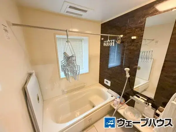 2LDK Property Okayama City Okayama Prefecture (8)